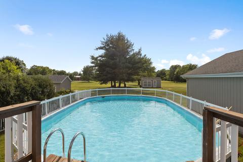 723 Macgregor Rd, Lockport, IL 60441 photo 21