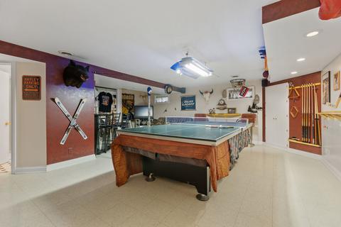 723 Macgregor Rd, Lockport, IL 60441 photo 15