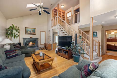 723 Macgregor Rd, Lockport, IL 60441 photo 4