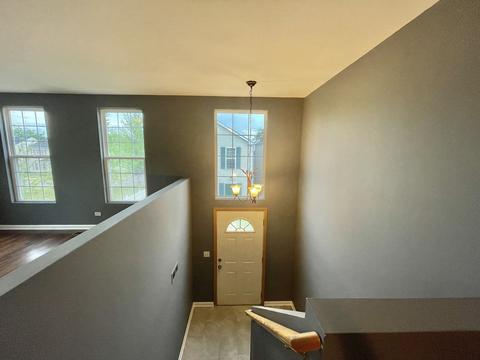 867 Symphony Dr, Aurora, IL 60504 photo 12