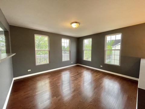 867 Symphony Dr, Aurora, IL 60504 photo 3