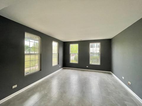 867 Symphony Dr, Aurora, IL 60504 photo 19