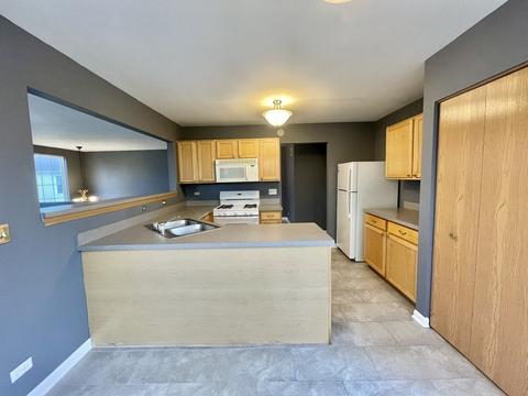 867 Symphony Dr, Aurora, IL 60504 photo 9
