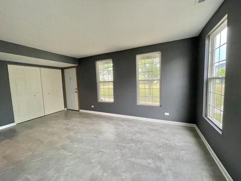 867 Symphony Dr, Aurora, IL 60504 photo 20