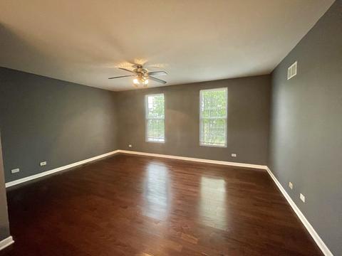 867 Symphony Dr, Aurora, IL 60504 photo 15