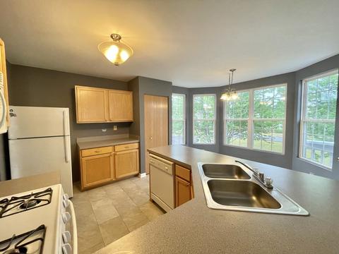867 Symphony Dr, Aurora, IL 60504 photo 5