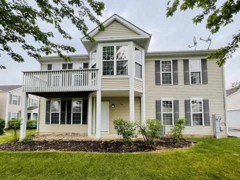 867 Symphony Dr, Aurora, IL 60504 photo 25