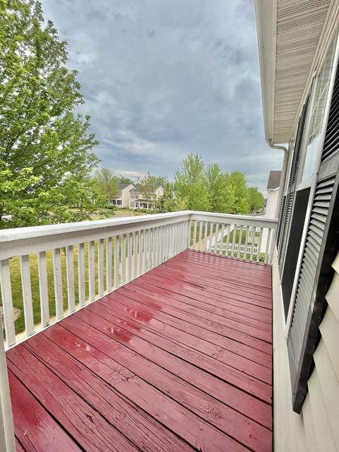 867 Symphony Dr, Aurora, IL 60504 photo 13