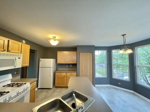 867 Symphony Dr, Aurora, IL 60504 photo 4