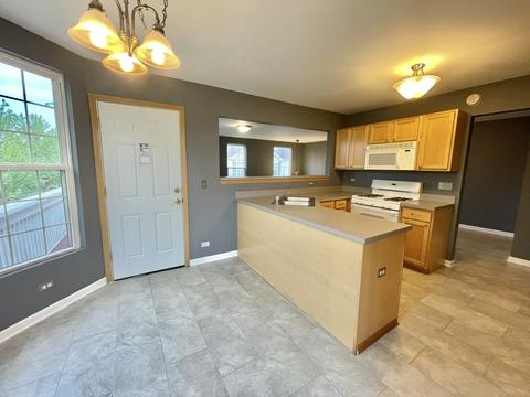 867 Symphony Dr, Aurora, IL 60504 photo 10
