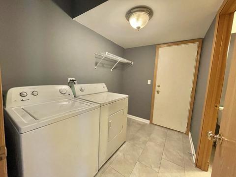 867 Symphony Dr, Aurora, IL 60504 photo 18