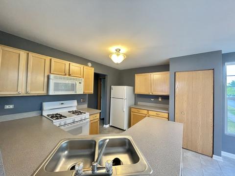 867 Symphony Dr, Aurora, IL 60504 photo 6