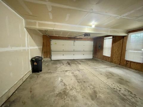 867 Symphony Dr, Aurora, IL 60504 photo 24