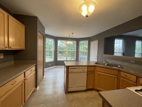 867 Symphony Dr, Aurora, IL 60504 photo 7