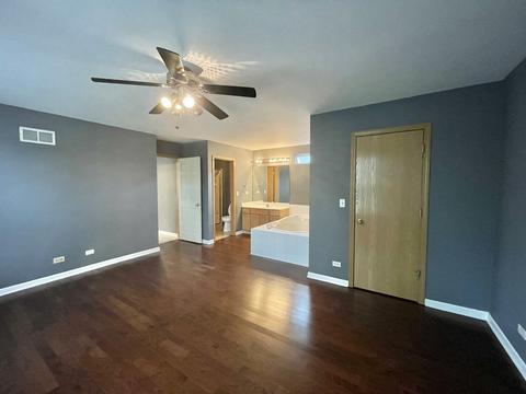 867 Symphony Dr, Aurora, IL 60504 photo 14