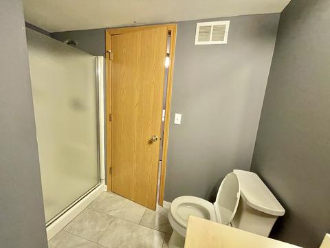 867 Symphony Dr, Aurora, IL 60504 photo 23