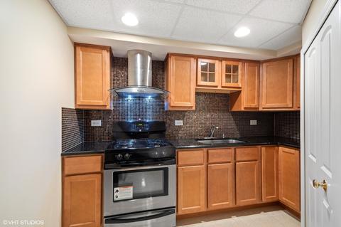 5784 Red Oak Dr, Hoffman Estates, IL 60192 photo 19