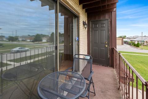 7345 W 85th Pl #2A, Bridgeview, IL 60455 photo 16