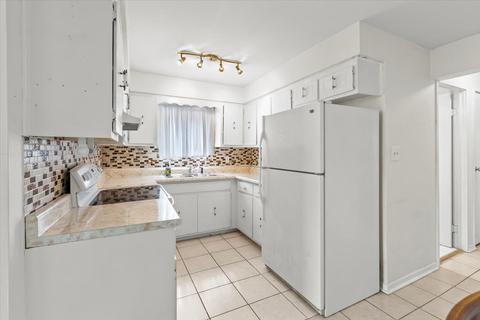 7345 W 85th Pl #2A, Bridgeview, IL 60455 photo 8
