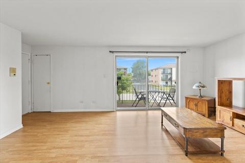 7345 W 85th Pl #2A, Bridgeview, IL 60455 photo 5