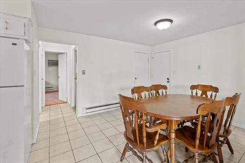 7345 W 85th Pl #2A, Bridgeview, IL 60455 photo 7