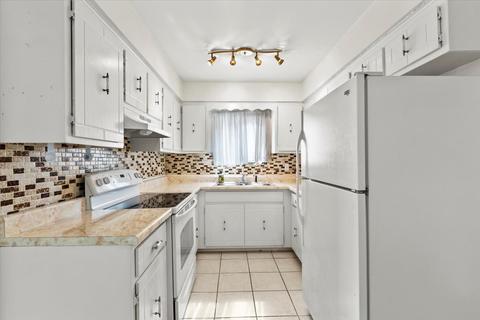 7345 W 85th Pl #2A, Bridgeview, IL 60455 photo 9