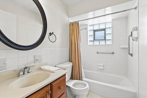 7345 W 85th Pl #2A, Bridgeview, IL 60455 photo 14