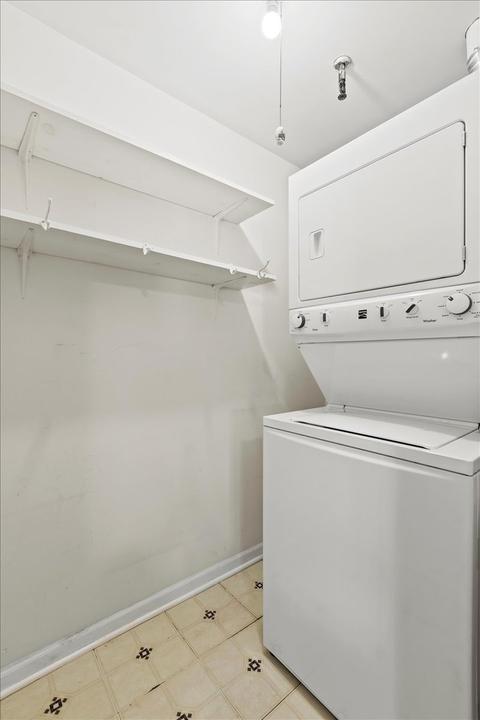 7345 W 85th Pl #2A, Bridgeview, IL 60455 photo 15