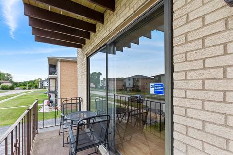7345 W 85th Pl #2A, Bridgeview, IL 60455 photo 17