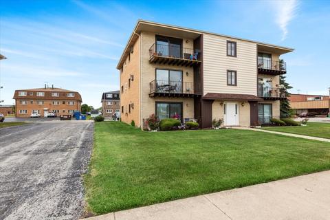 7345 W 85th Pl #2A, Bridgeview, IL 60455 photo 3