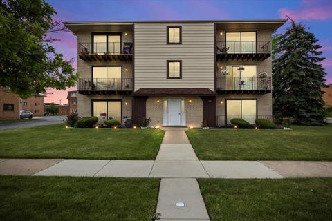 7345 W 85th Pl #2A, Bridgeview, IL 60455 photo 2