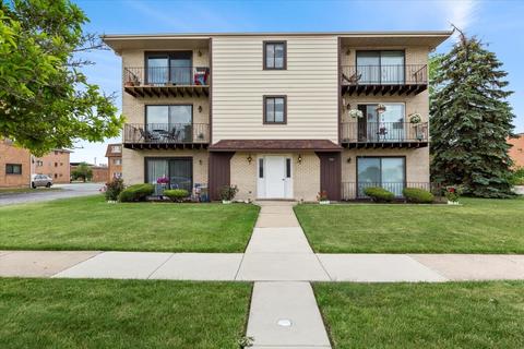 7345 W 85th Pl #2A, Bridgeview, IL 60455 photo 1