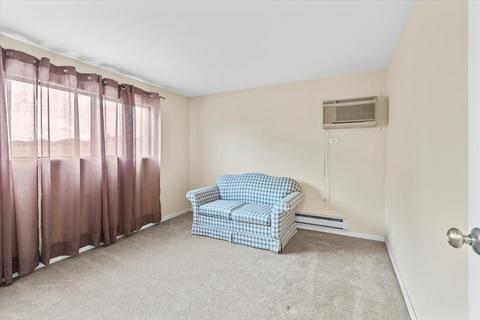 7345 W 85th Pl #2A, Bridgeview, IL 60455 photo 13