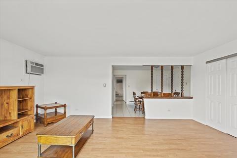 7345 W 85th Pl #2A, Bridgeview, IL 60455 photo 6