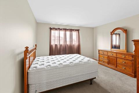 7345 W 85th Pl #2A, Bridgeview, IL 60455 photo 12