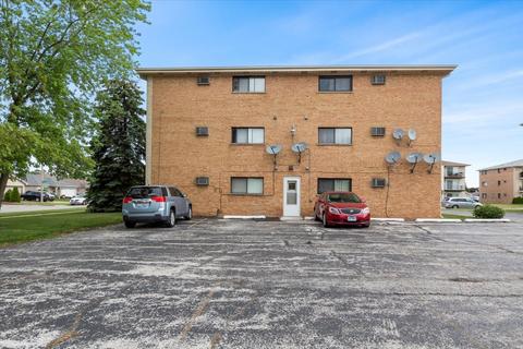 7345 W 85th Pl #2A, Bridgeview, IL 60455 photo 18