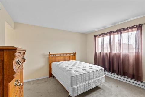 7345 W 85th Pl #2A, Bridgeview, IL 60455 photo 11