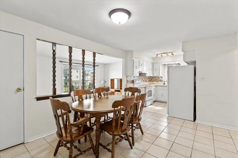 7345 W 85th Pl #2A, Bridgeview, IL 60455 photo 10