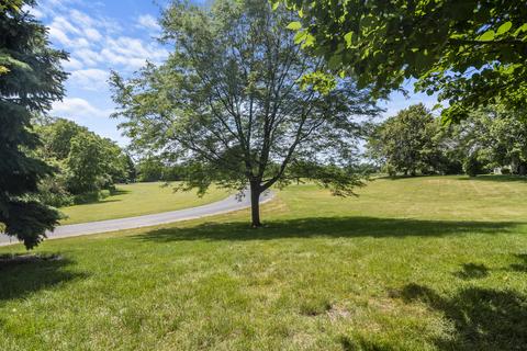 2167 Dalewood Ct, Plainfield, IL 60586 photo 23
