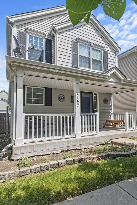 2167 Dalewood Ct, Plainfield, IL 60586 photo 24