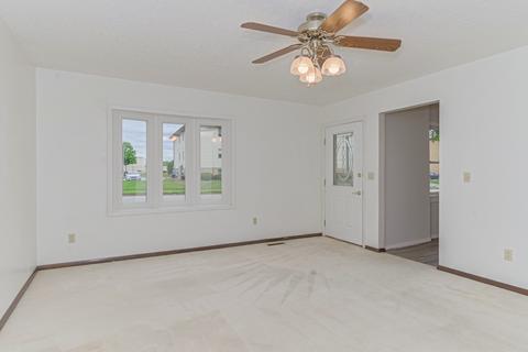 2405 Rainbow Ave, Bloomington, IL 61704 photo 7