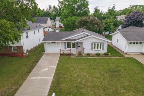 2405 Rainbow Ave, Bloomington, IL 61704 photo 25