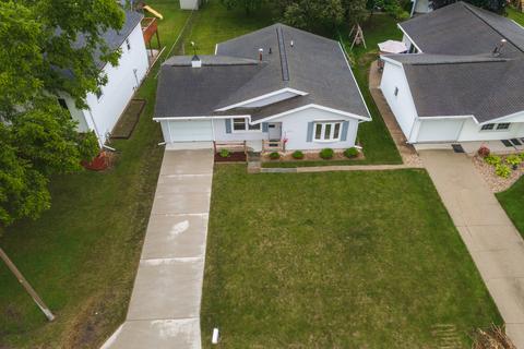 2405 Rainbow Ave, Bloomington, IL 61704 photo 26