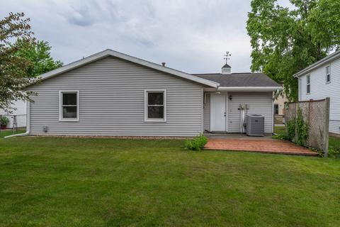 2405 Rainbow Ave, Bloomington, IL 61704 photo 24