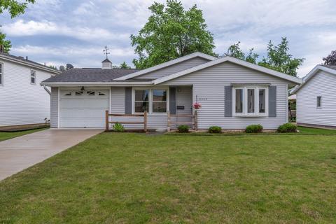 2405 Rainbow Ave, Bloomington, IL 61704 photo 30