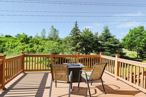 1153 Kingsmill Dr, Algonquin, IL 60102 photo 3