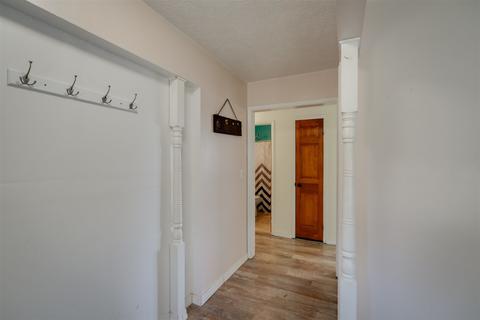 106 S Tipsord St, Arrowsmith, IL 61722 photo 5