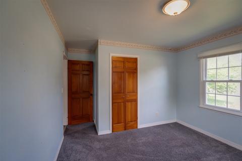 106 S Tipsord St, Arrowsmith, IL 61722 photo 22