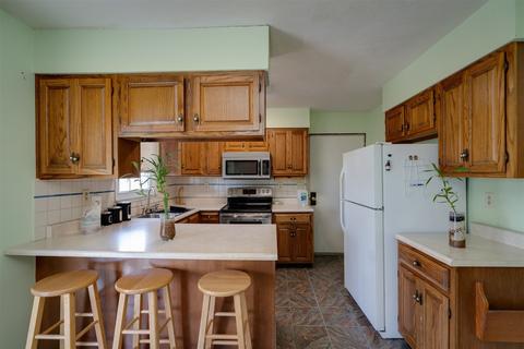 106 S Tipsord St, Arrowsmith, IL 61722 photo 12