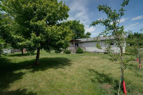 106 S Tipsord St, Arrowsmith, IL 61722 photo 28